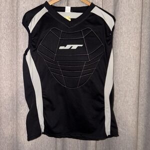 JT‎ Paintball Chest Protector Shirt One Size Fits Most